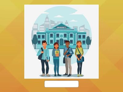 BRAINY 6 -U3- Stages of life and life events - write: