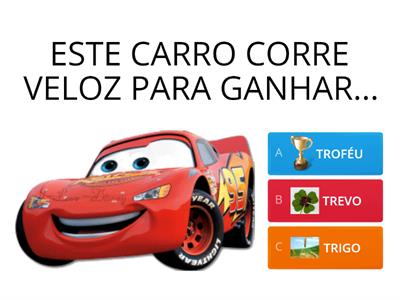 carros com r vibrante