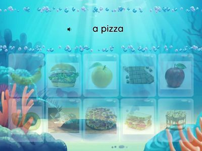 Copy of KB1_food_part 1 