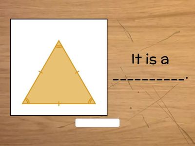 FF1 - U10V+G - Game 2