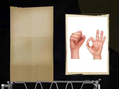 Нейро упражнения.