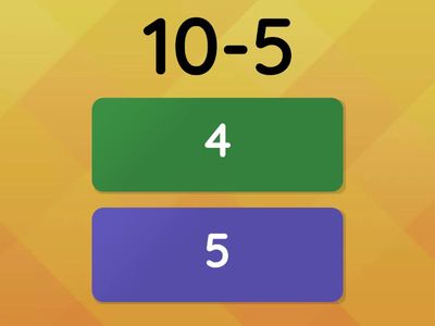 Los guardianes de la resta