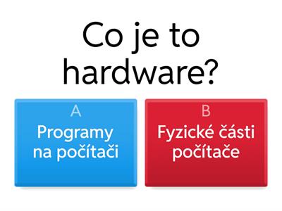 INFORMATIKA