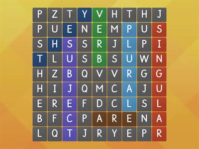 Subject verb agreement