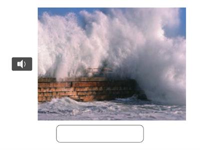 Stormalong Vocabulary in Context