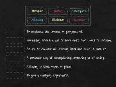 (9) 1st trimester 1