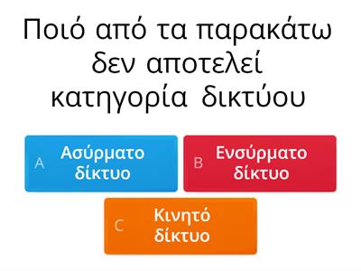 ΠΛΗΡΟΦΟΡΙΚΗ Β'