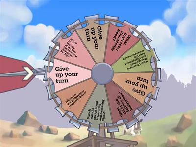 Development Instructor