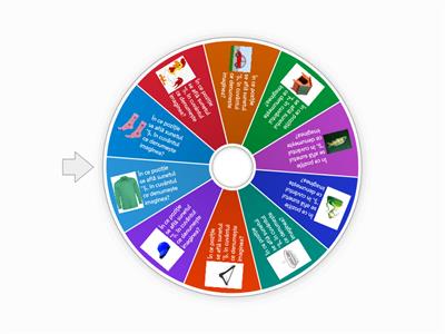 Logopedie - sunetul Ș- poziția în cuvinte