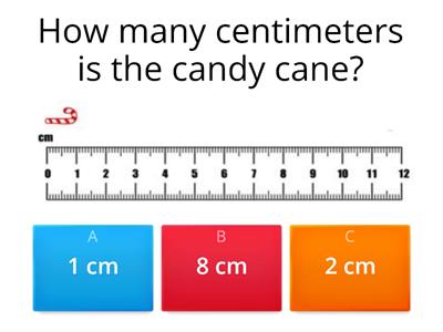 Length Measurement