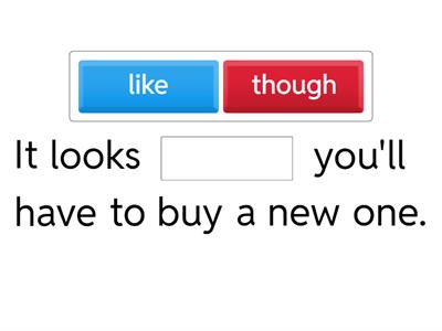 BS5 Discussing and solving problems