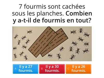 Maths - CE2-FLSCO (P1.S5)