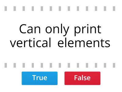 T Level Digital Technology (Additive Manufacturing) (Digital engineering techniques)