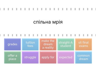 watch and reflect unit 2