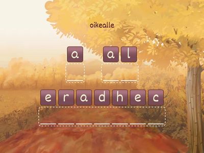 Aventureros 2 Unidad 5 tienneuvomissanastoa 