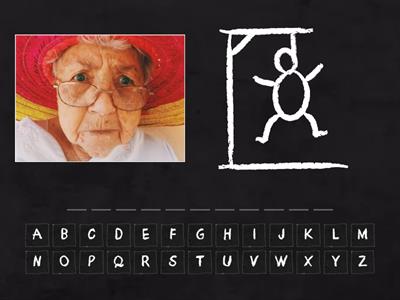 HM Get ready for starters unit 3