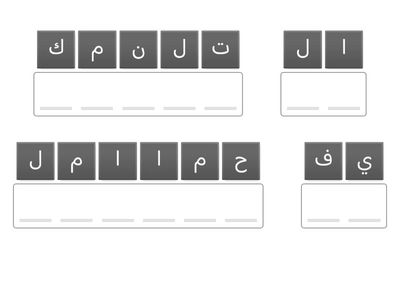 الطهاره ونواقص الوضوء 