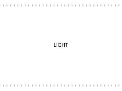 fKształt i inne cechy