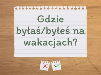 Flash 5 - expressions