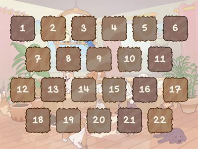 EXPERT ADVANCED C1.2 Revision