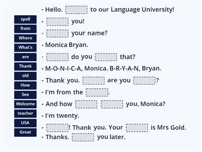 Solutions Elementary Intro A
