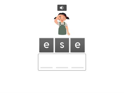 Everybody Up 2 - U1 - L4 (Vocab: The senses)