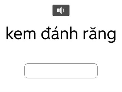 Get ready for Movers p28