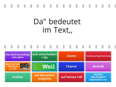 Menschen B1 L2 (1) Texte