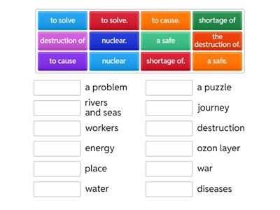 Афанасьева 6 u4 expressions