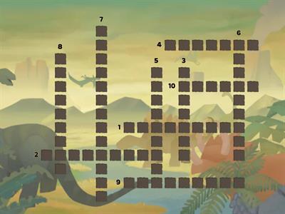 biomoléculas y bioelementos