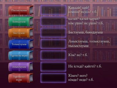 Грузин жетілген порно кастинг