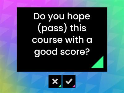 B08-INFINITIVESANDGERUNDS