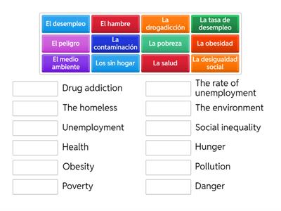 SMART START: Piensa Globalmente 1