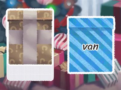  jolly phonics group 1-5