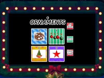 01 CHRISTMAS 
