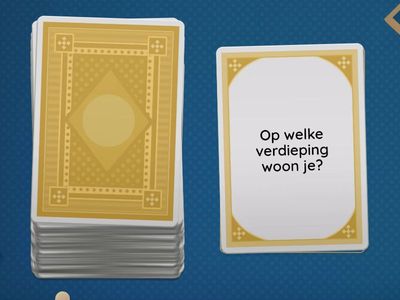 Spreken - Ratjetoe A1