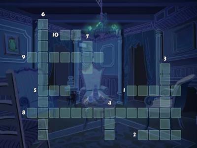 TEKA TEKI SILANG MS EXCEL