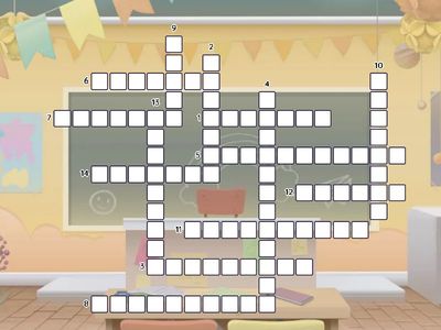 Solutions PI Unit1 Feelings