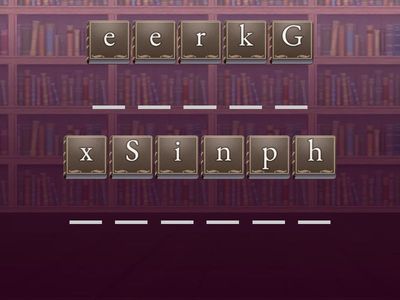 Get to the top plus 1-Human, animal... or both?