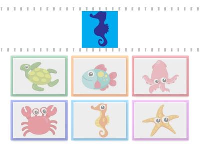 Тени тіні морські жителі увага внимание