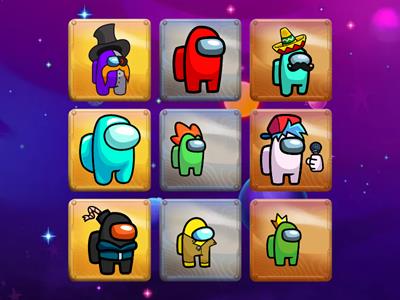 Артикуляционная гимнастика. Свистящие звуки.