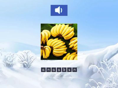 困難ylc-sales-五年級12月英語單字範圍