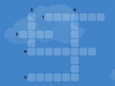 Problem-Solving Skills