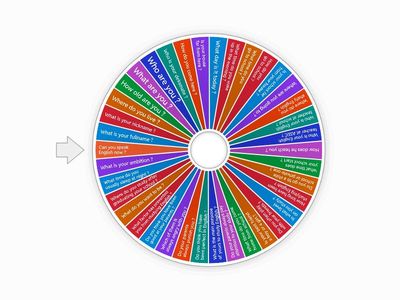 Conversation For Primary 3