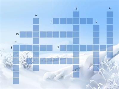 Prefixes: un, dis, mis