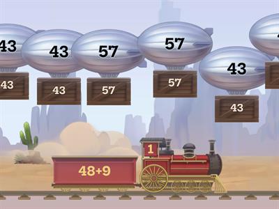  calcolo veloce +9 bis