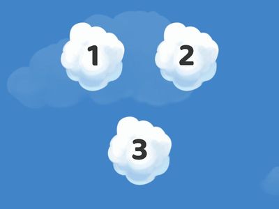 Tongue twisters kids 2.2