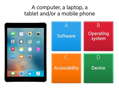  Digital Devices Quiz EDSQ E3-L1