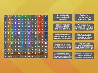 9.2.3 Representing text and images