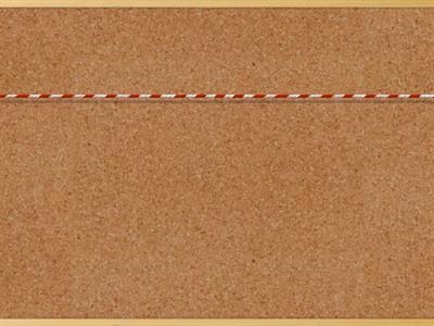 OI2U1 - Present Simple x Present Continuous - Memory Game sentences